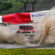Illustration for article titled Fantasy WorldRX Preview - Maxed Out Magic Weekend